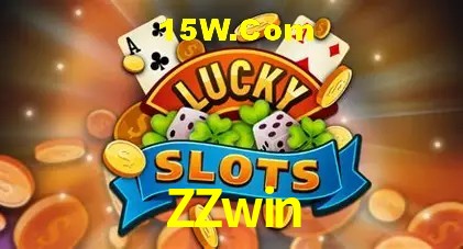 ZZwin