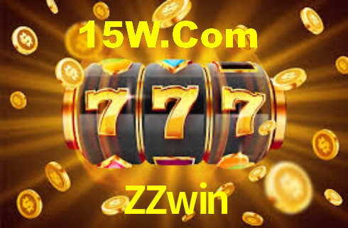 ZZwin,ZZwin Vip