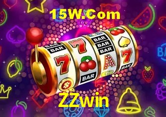 ZZwin