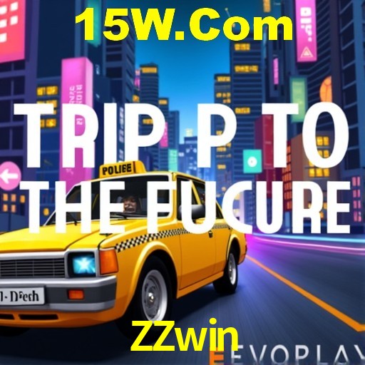 ZZwin,ZZwin Vip