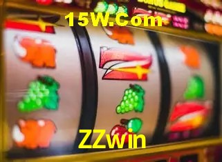 ZZwin: Seu Cassino Premiado com Pagamentos Rápidos