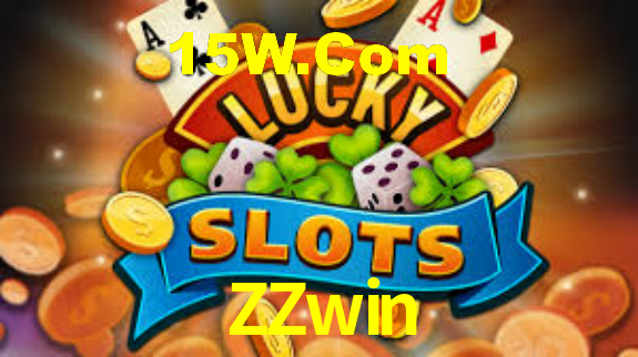 ZZwin,ZZwin Vip